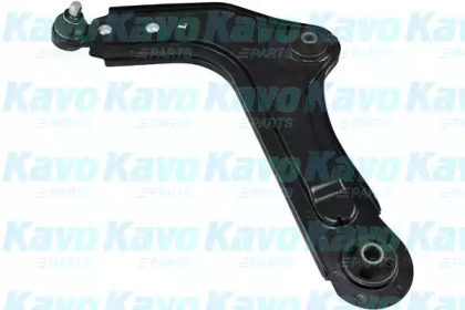 Рычаг независимой подвески колеса (KAVO PARTS: SCA-1027)