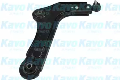 Рычаг независимой подвески колеса (KAVO PARTS: SCA-1028)