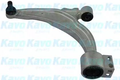 Рычаг независимой подвески колеса (KAVO PARTS: SCA-1029)