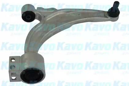 Рычаг независимой подвески колеса (KAVO PARTS: SCA-1030)