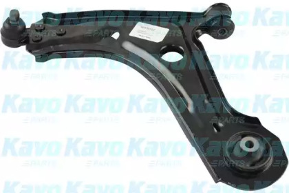 Рычаг независимой подвески колеса (KAVO PARTS: SCA-1031)