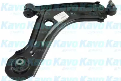 Рычаг независимой подвески колеса (KAVO PARTS: SCA-1032)