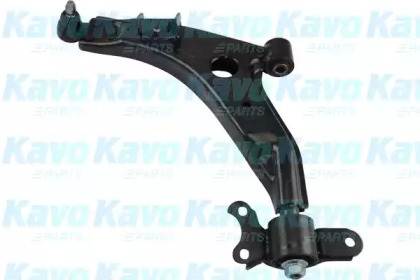 Рычаг независимой подвески колеса (KAVO PARTS: SCA-1033)