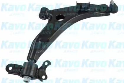 Рычаг независимой подвески колеса (KAVO PARTS: SCA-1034)