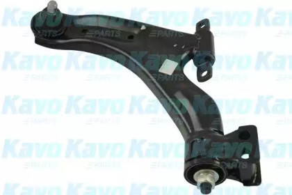 Рычаг независимой подвески колеса (KAVO PARTS: SCA-1035)