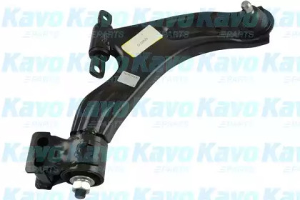 Рычаг независимой подвески колеса (KAVO PARTS: SCA-1036)