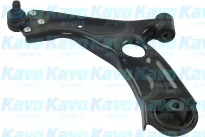 Рычаг независимой подвески колеса (KAVO PARTS: SCA-1037)