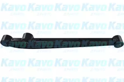 Рычаг независимой подвески колеса (KAVO PARTS: SCA-1039)