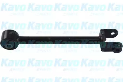 Рычаг независимой подвески колеса (KAVO PARTS: SCA-1040)