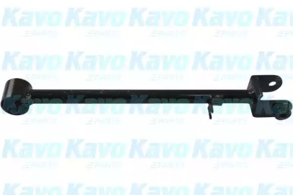 Рычаг независимой подвески колеса (KAVO PARTS: SCA-1041)