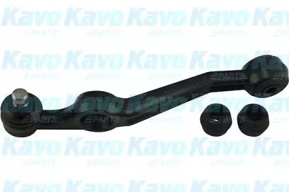 Рычаг независимой подвески колеса (KAVO PARTS: SCA-1501)