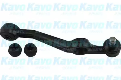 Рычаг независимой подвески колеса (KAVO PARTS: SCA-1502)