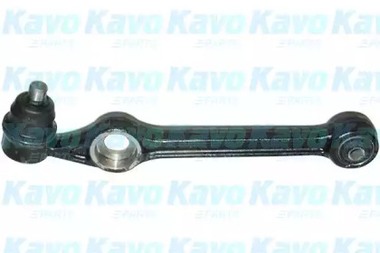 Рычаг независимой подвески колеса (KAVO PARTS: SCA-1503)