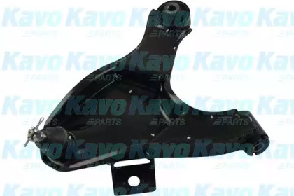 Рычаг независимой подвески колеса (KAVO PARTS: SCA-1504)