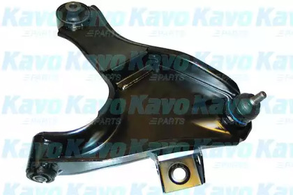 Рычаг независимой подвески колеса (KAVO PARTS: SCA-1505)