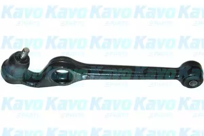 Рычаг независимой подвески колеса (KAVO PARTS: SCA-1506)