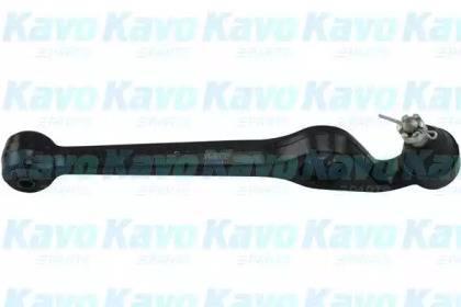 Рычаг независимой подвески колеса (KAVO PARTS: SCA-1507)