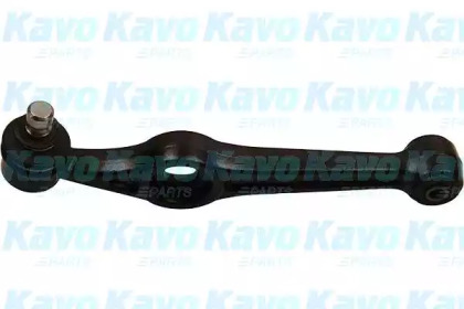 Рычаг независимой подвески колеса (KAVO PARTS: SCA-1512)