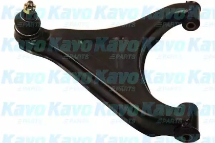 Рычаг независимой подвески колеса (KAVO PARTS: SCA-1513)