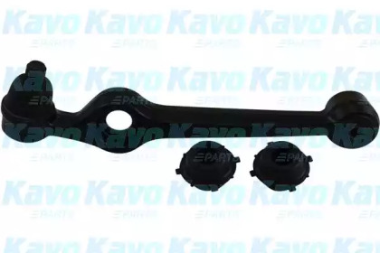 Рычаг независимой подвески колеса (KAVO PARTS: SCA-1517)