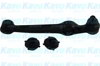 Рычаг независимой подвески колеса (KAVO PARTS: SCA-1518)