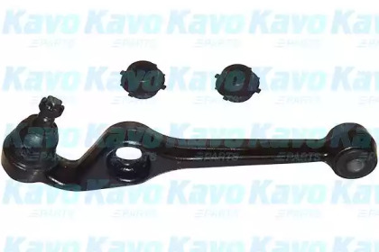 Рычаг независимой подвески колеса (KAVO PARTS: SCA-1519)