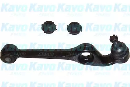 Рычаг независимой подвески колеса (KAVO PARTS: SCA-1520)