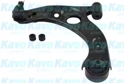 Рычаг независимой подвески колеса (KAVO PARTS: SCA-1521)