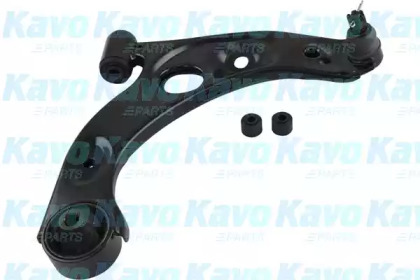 Рычаг независимой подвески колеса (KAVO PARTS: SCA-1522)