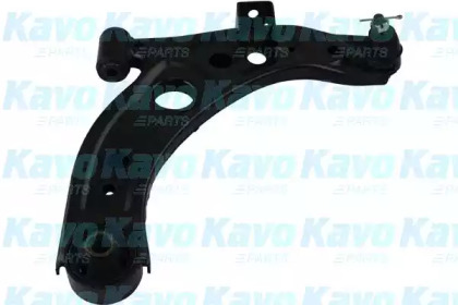 Рычаг независимой подвески колеса (KAVO PARTS: SCA-1528)