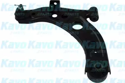 Рычаг независимой подвески колеса (KAVO PARTS: SCA-1529)