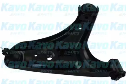 Рычаг независимой подвески колеса (KAVO PARTS: SCA-1531)