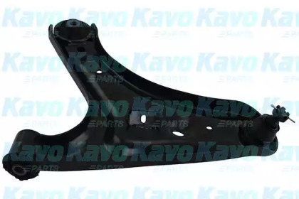 Рычаг независимой подвески колеса (KAVO PARTS: SCA-1532)