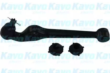 Рычаг независимой подвески колеса (KAVO PARTS: SCA-1533)