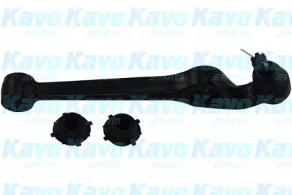 Рычаг независимой подвески колеса (KAVO PARTS: SCA-1534)