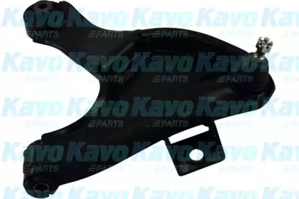 Рычаг независимой подвески колеса (KAVO PARTS: SCA-1535)