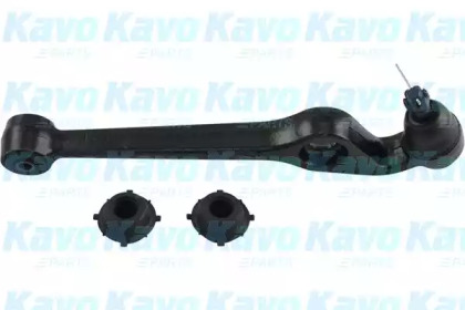 Рычаг независимой подвески колеса (KAVO PARTS: SCA-1547)