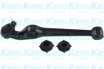 Рычаг независимой подвески колеса (KAVO PARTS: SCA-1548)