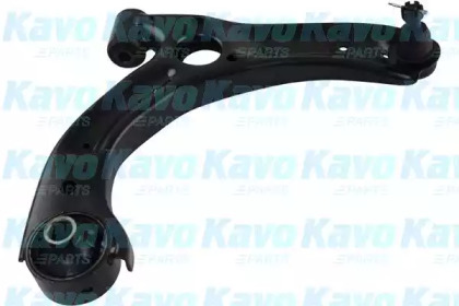 Рычаг независимой подвески колеса (KAVO PARTS: SCA-1552)