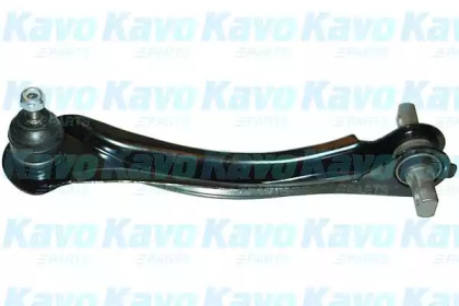 Рычаг независимой подвески колеса (KAVO PARTS: SCA-2001)