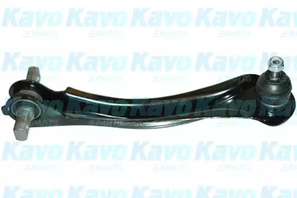 Рычаг независимой подвески колеса (KAVO PARTS: SCA-2002)