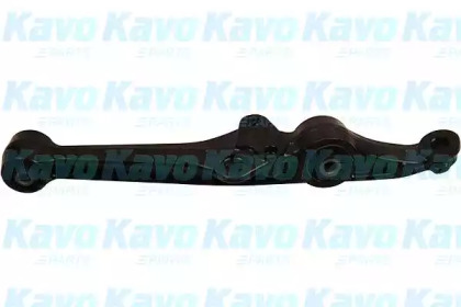 Рычаг независимой подвески колеса (KAVO PARTS: SCA-2005)