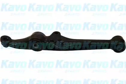 Рычаг независимой подвески колеса (KAVO PARTS: SCA-2006)