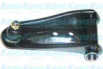 Рычаг независимой подвески колеса (KAVO PARTS: SCA-2007)