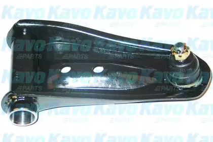 Рычаг независимой подвески колеса (KAVO PARTS: SCA-2008)