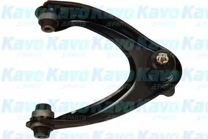 Рычаг независимой подвески колеса (KAVO PARTS: SCA-2009)