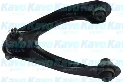 Рычаг независимой подвески колеса (KAVO PARTS: SCA-2010)