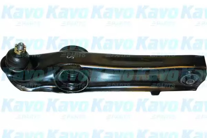 Рычаг независимой подвески колеса (KAVO PARTS: SCA-2011)