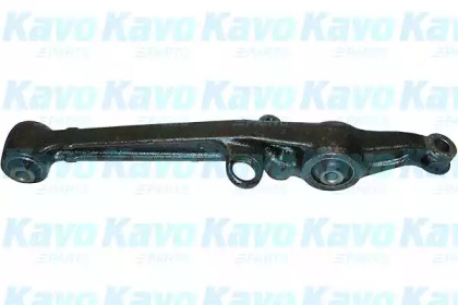 Рычаг независимой подвески колеса (KAVO PARTS: SCA-2012)