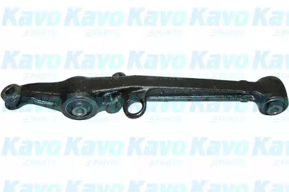 Рычаг независимой подвески колеса (KAVO PARTS: SCA-2013)